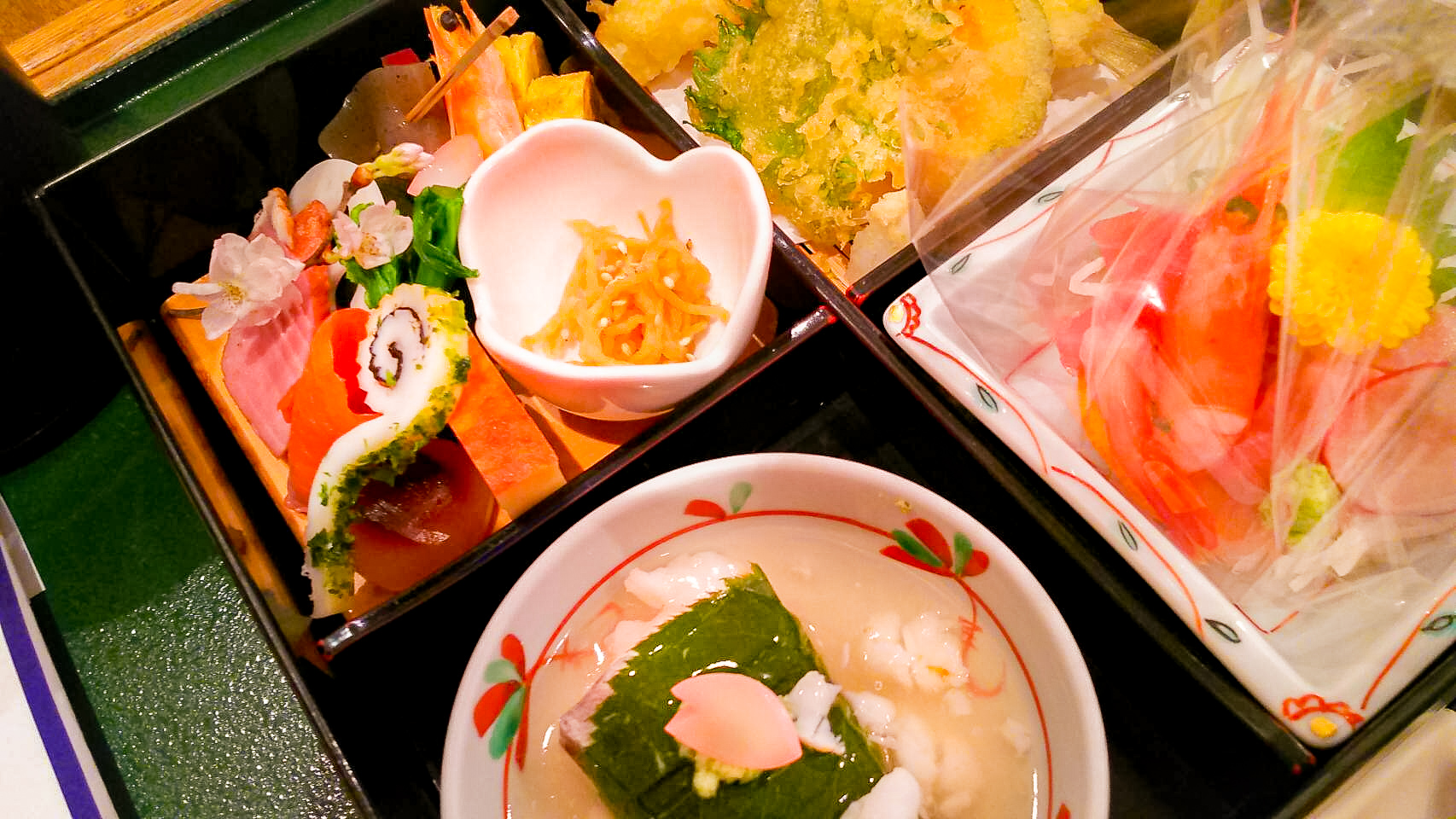 foodPic